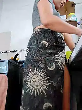 Watch Florxxx9 live on EroticFlix - High definition streams