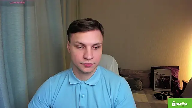 handsome_guy01 live sex cam