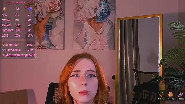 Asuka_miu webcam