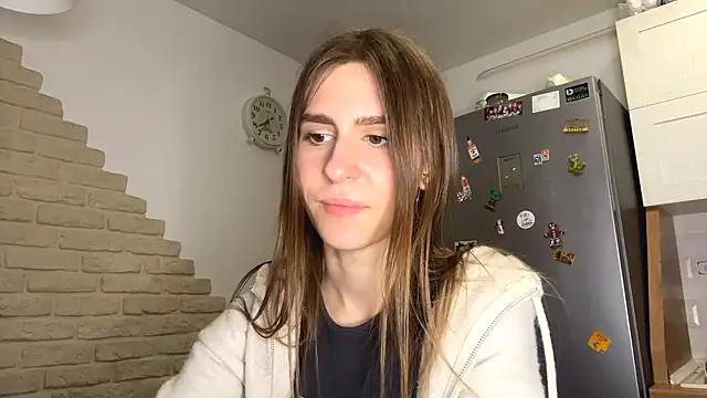 ElsieKuhlmann webcam