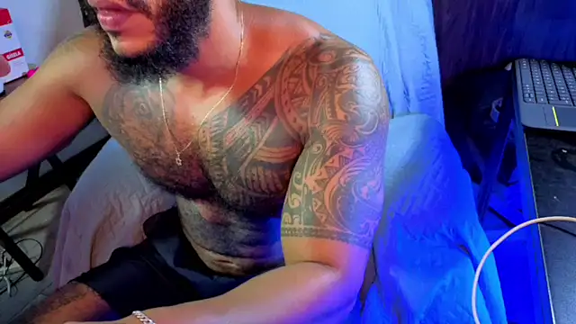 Preview of wheeler_green