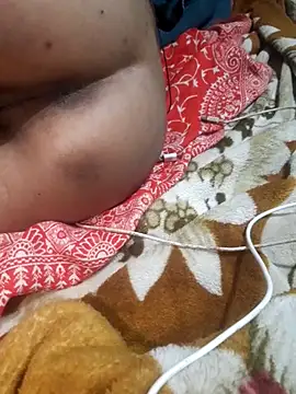 Raanieoy012 webcam