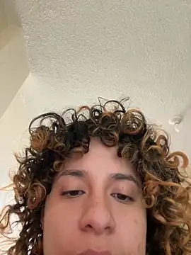 HUMANXTHING webcam