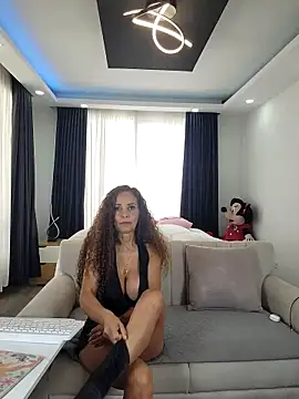 evasweett__ webcam