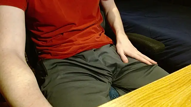 Preview of readytocome90