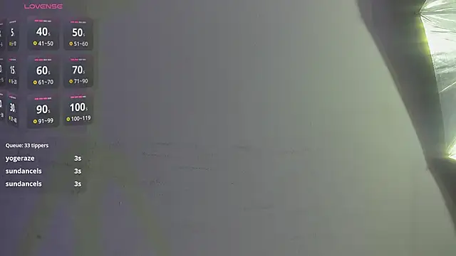 Skay_wish webcam
