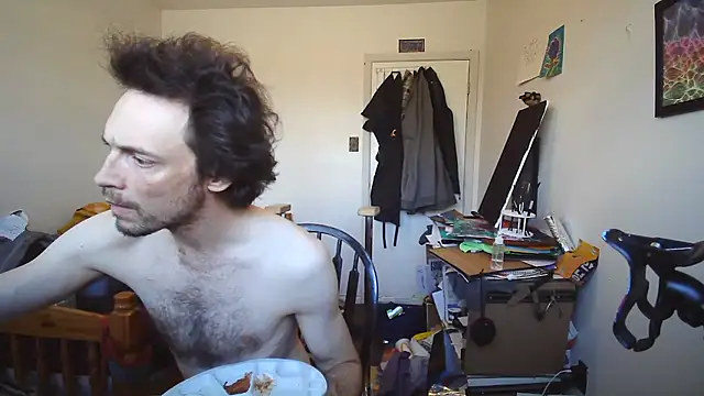 Preview of johnnymoves