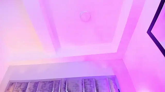 Ciara_Benet webcam