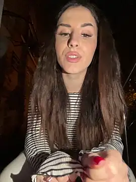 AriaAdda