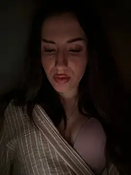 AriaAdda