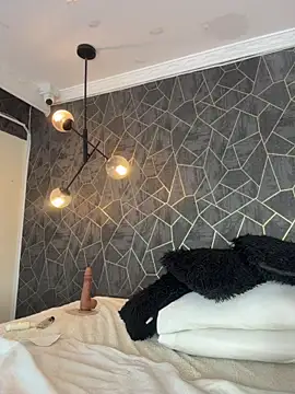 dayra_angels webcam