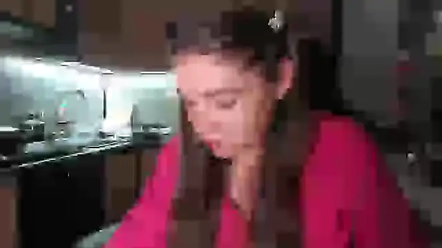 delightful_sofi webcam