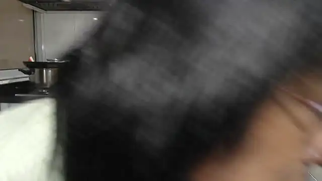 Preview of kateleyagrey