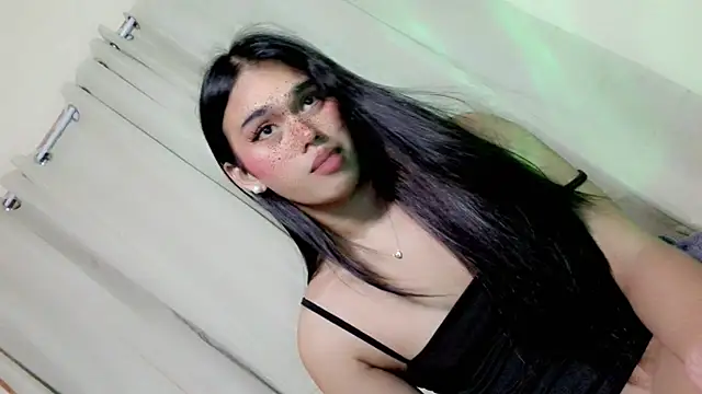 itsmadisonfucker live sex cam