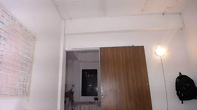 yselahot webcam
