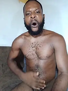 bigblackbangerkay