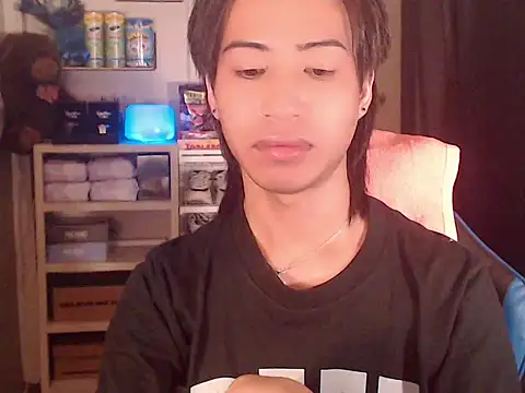 Afbeelding van Erin_23
