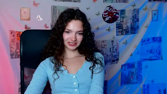 _SusieSu_ live sex cam