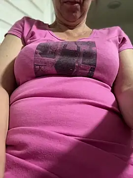 sweetmystery1 webcam