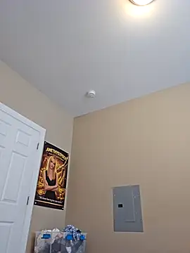 AmethystFoxx