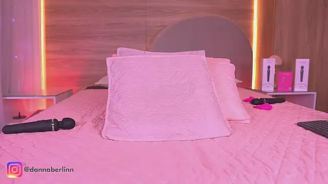 danna_berlin_ webcam
