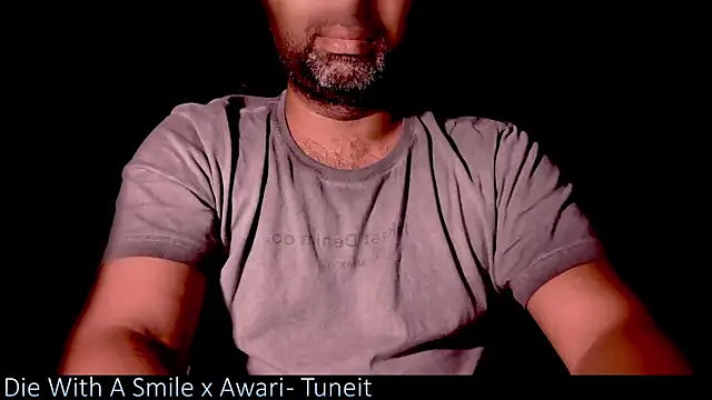 _x_rated_ live sex cam