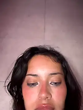 Risky_Workouts