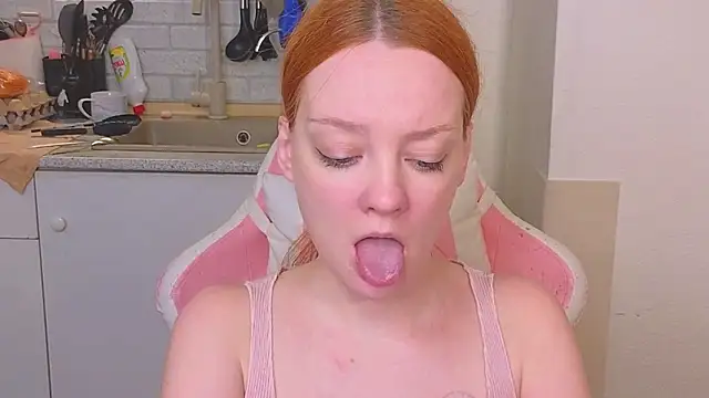 Radiants_two live sex cam