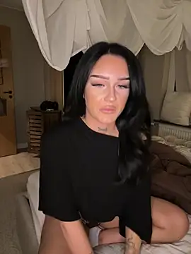 gabbyys