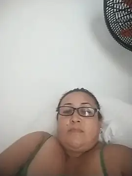 Watch Nini_Love_ live on EroticFlix - High definition streams