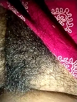 Watch deshi_bhabi_sona live on EroticFlix - High definition streams