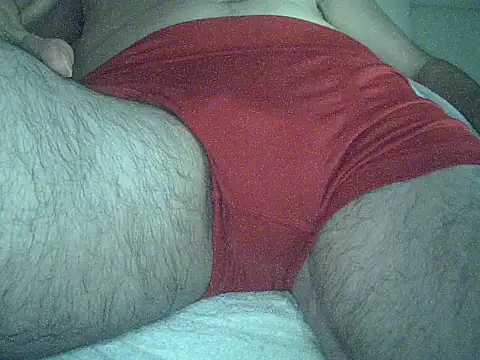 melihistt live sex cam