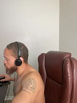 Preview of fathero1time