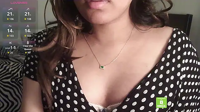 bxdgirlhr