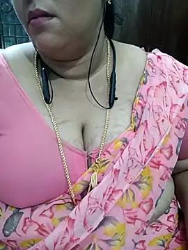 ashikaa_r live sex cam