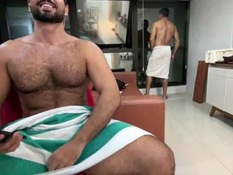 CasadoLutadorBigStuds live sex cam