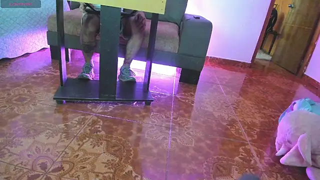 Preview of teo_rave