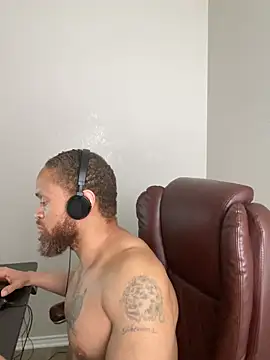 Preview of fathero1time