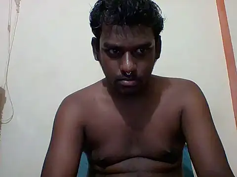 Slavebottombdsm09