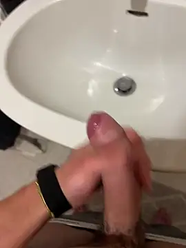 goodboys1304 live sex cam