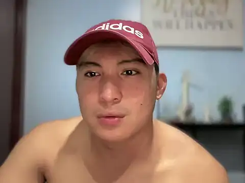Preview of kingdirtyfog