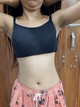 Pretty_Little_Babyy