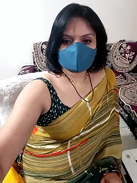 khushikhushi