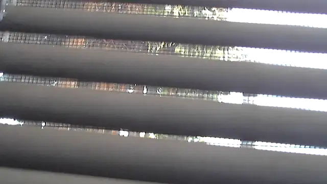 jessicalove99 (T mature) - #american #anal #anal-toys #big-tits #bisexuals #blowjob #brunettes #cam2cam #cheap-privates #corset #cosplay #cowgirl #curvy #dildo-or-vibrator #dirty-talk #double-penetration #erotic-dance #foot-fetish #heels #humiliation #masturbation #mature #orgasm #precum #pump #recordable-privates #recordable-publics #sex-toys #sexting #shaven #shemale #sissy #small-audience #small-cock #squirt #striptease #tg #titty-fuck #ts #twerk #upskirt #white