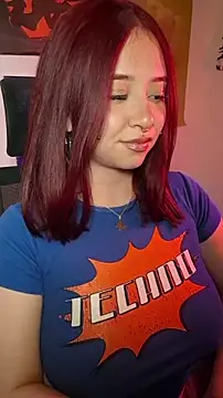 annbones_ch