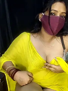 Monalisha_G