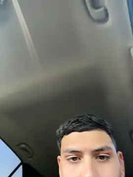 StrokingDaddy4 live sex cam
