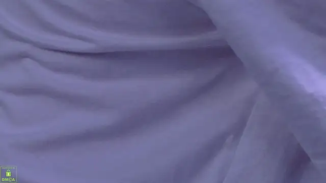 roxykyper (T young) - cum with me