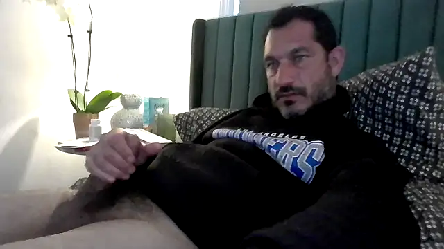 ckraiders84 (Ask my age) - #american #big-cocks #black-hair #cam2cam #cheapest-privates #cock-rating #cuckold #daddies #dirty-talk #ejaculation #hd #masturbation #medium #recordable-privates #sexting #small-audience #straight #white