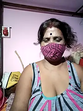 me-pari-hu webcam